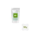 kyosun matcha A+++ doypack label white glossy 50g
