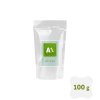kyosun matcha A+++ doypack label white glossy 100g