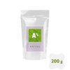 kyosun matcha A++ doypack label white glossy 200g