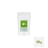 kyosun matcha A+++ doypack label white matte 50g