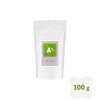 kyosun matcha A++ doypack label white matte 100g