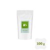 kyosun matcha A+++ doypack label white matte 100g