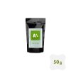 kyosun matcha A+++ doypack label black glossy 50g