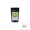 kyosun matcha A++ doypack label black matte 50g