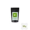 kyosun matcha A+++ doypack label black matte 50g