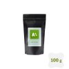 kyosun matcha A+++ doypack label black matte 100g