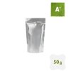 kyosun matcha A+ doypack silver 50g