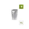479 1 b matcha bio 50 g silver without label