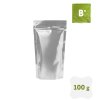 kyosun matcha B+ doypack silver 100g