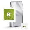 Organic Matcha B+ CZ-BIO-002