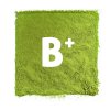 50 organic matcha b