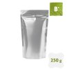 kyosun matcha B+ doypack silver 250g