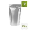 kyosun matcha B++ doypack silver 250g