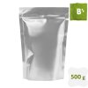 kyosun matcha B++ doypack silver 500g