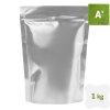kyosun matcha A+ doypack silver 1kg
