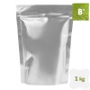 kyosun matcha B+ doypack silver 1kg