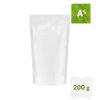 kyosun matcha A++ doypack white matte 200g