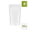 kyosun matcha B+ doypack white matte 200g