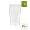 kyosun matcha B++ doypack white matte 200g