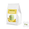 kyosun matcha shake banan bag 5kg
