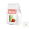 kyosun matcha shake jahoda bag 5kg