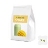 kyosun matcha shake mango bag 5kg