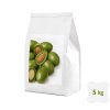kyosun matcha mandle bag 5kg