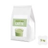 kyosun matcha latte bag 5kg