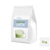 kyosun matcha vegan latte bag 5kg