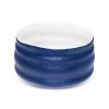 Tea Bowl JIRO (Chawan)