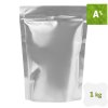 kyosun matcha A++ doypack silver 1kg