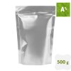 kyosun matcha A++ doypack silver 500g