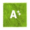 a++