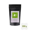 kyosun matcha A++ doypack label black matte 200g