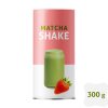 kyosun matcha tube jahoda 300g