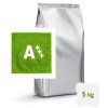 Organic Matcha A+++ CZ-BIO-002