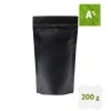 kyosun matcha A++ doypack black matte 200g