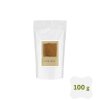 kyosun doypack produktovky rooibos white label 100g