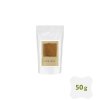 kyosun doypack produktovky rooibos white label 50g