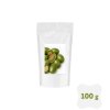 kyosun doypack produktovky mandle white label 100g