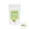 kyosun doypack produktovky latte white label 300g