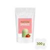 kyosun doypack produktovky shake jahoda white label 300g