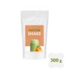 kyosun doypack produktovky shake merunka white label 300g