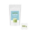 kyosun doypack produktovky latte vegan white label 300g
