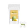kyosun doypack produktovky shake mango white label 300g