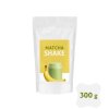 kyosun doypack produktovky shake banan white label 300g
