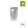 kyosun matcha B+ doypack silver 50g