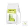 kyosun matcha shake limetka bag 5kg