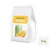kyosun matcha shake pomeranc bag 5kg