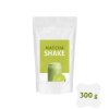 kyosun doypack produktovky shake limetka white label 300g